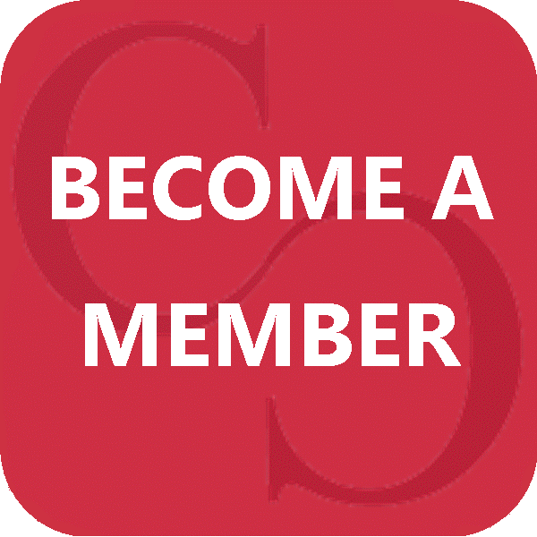 Become Member Button